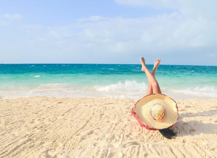Summer Sale. Hotel Posada del Mar Isla Mujeres Summer Sale. Hotel Posada del Mar Isla Mujeres