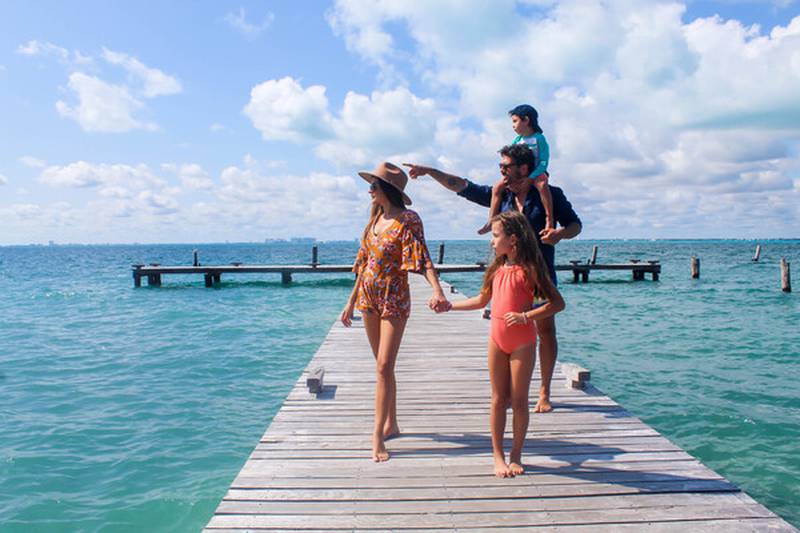 Hot Sale 36% off. Hotel Posada del Mar Isla Mujeres Hot Sale 36% off. Hotel Posada del Mar Isla Mujeres