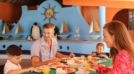 RESTAURANTE PINGÜINO RESTAURANTE PINGÜINO