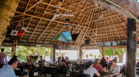 SPORT BAR RUTA 15 SPORT BAR RUTA 15