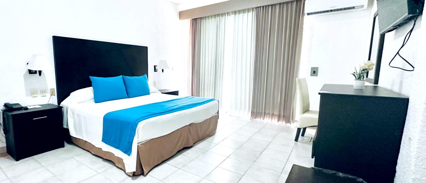 Hotel Posada del Mar Isla Mujeres   Hotel Posada del Mar Isla Mujeres