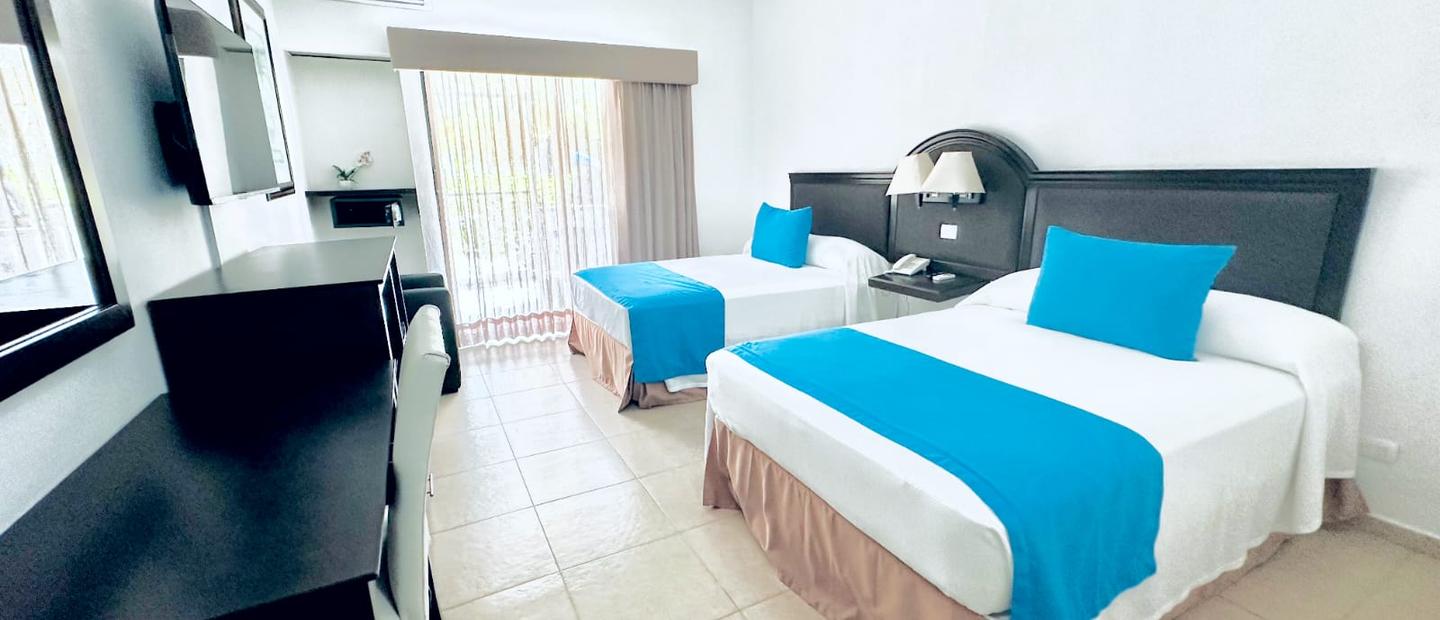 Hotel Posada del Mar Isla Mujeres   Hotel Posada del Mar Isla Mujeres