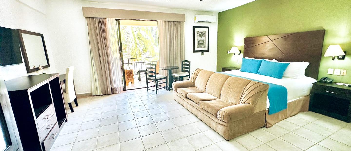 Hotel Posada del Mar Isla Mujeres   Hotel Posada del Mar Isla Mujeres