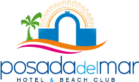 Hotel Posada del Mar, Isla Mujeres Hotel Posada del Mar, Isla Mujeres