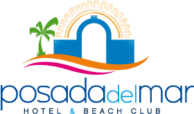  Hotel Posada del Mar, Isla Mujeres